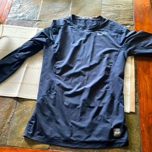 Nike pro combat ( dry fit)